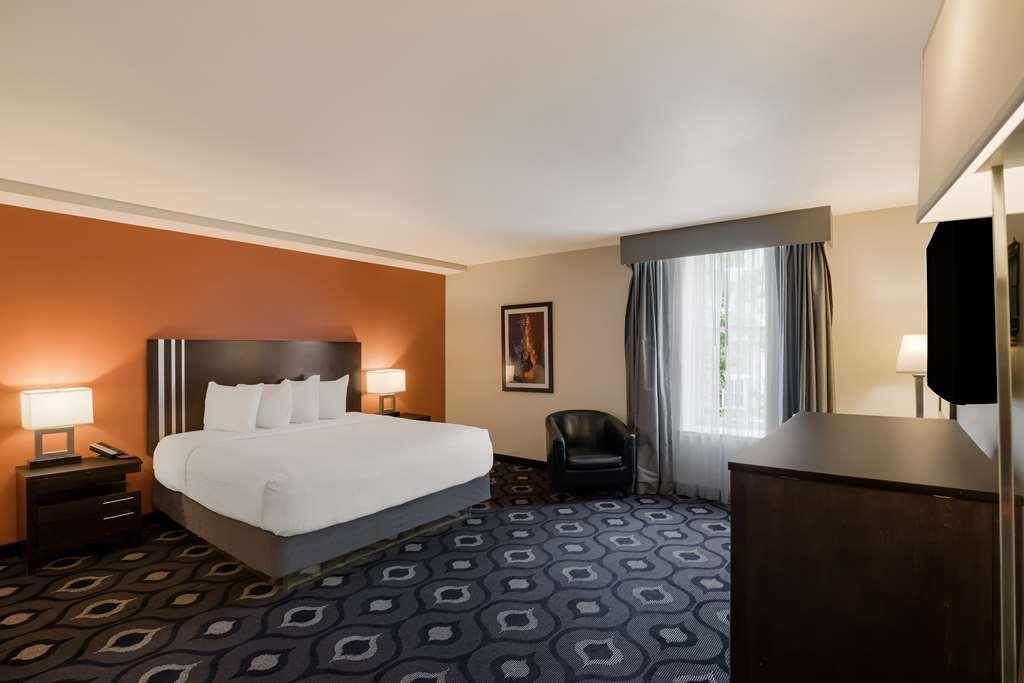 Grand Z Hotel Casino By Red Lion Hotels (Adults Only) Central City Δωμάτιο φωτογραφία